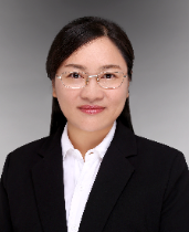 Professor Yalan Ye